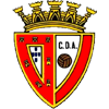 Clube Desportivo Amiense