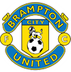 Brampton United