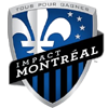 Montreal Impact Academy