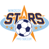 Windsor Stars