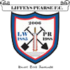 Liffey Pearse