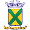 Santo Andre SP U20