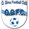 Olympique Girou FC