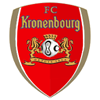 FC Kronenbourg Strasbourg