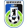 FC Shinnik Yaroslavl