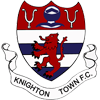 Knighton Town