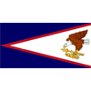 Amerikan Samoa
