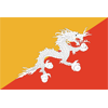 Butan Krallığı