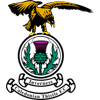 Inverness Caledonian Thistle FC