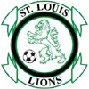 St. Louis Lions