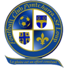 FC Pontcharra St Loup