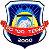FK Oktepa Tashkent