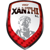 A.O Xanthi FC