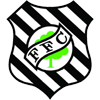 Figueirense SC
