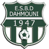 Esb Dahmouni