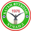 FK Eskhata Khujand