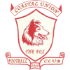 Coastal Union FC