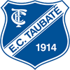 EC Taubate U19