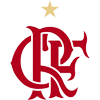 CR Flamengo U19