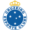 Cruzeiro EC U19