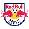 Red Bull Brasil SP U19