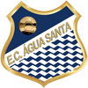 EC Agua Santa - SP U19
