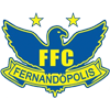 Fernandopolis FC SP