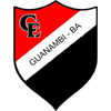 Flamengo De Guanambi