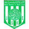 Union Ksour Essef