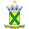 Santo Andre SP U19