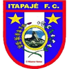 Itapaje FC CE