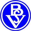 Bremer SV 1906