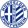 Hunfelder SV 1919
