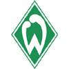 Werder Bremen (III)