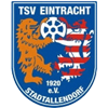 E. Stadtallendorf