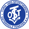 O. Tenever Bremen
