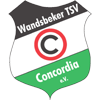 Concordia Hamburg
