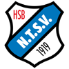Niendorfer TSV 1919