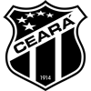 Ceara SC U19