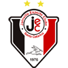 Joinville SC U19