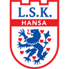 Hansa Lüneburg