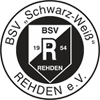BSV SW Rehden