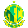 Mirassol FC U19