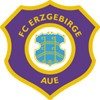 Erzgebirge Aue (A)