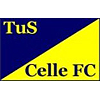 Tus Celle FC