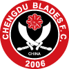 Chengdu Blades