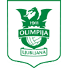 NK Olimpija Ljubljana