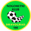 Dravograd