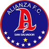 Alianza FC San Salvador