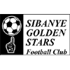 Sibanye Golden Stars